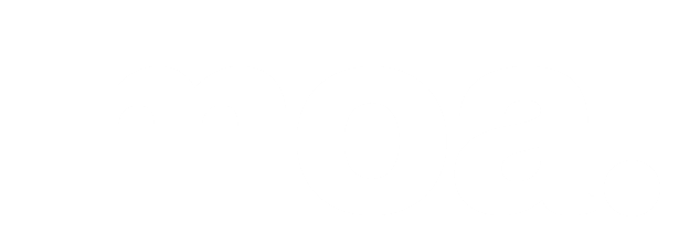 MOA logo